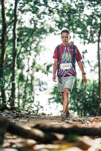 BIB: 
                            <button type="button" onclick="openModal(25849192)" class="btn btn-primary btn-sm float-right btn-popup" data-toggle="modal" data-target=".modal-high-quality">
                        <i class="fas fa-shopping-cart"></i> Add to Cart
                    </button>
                                            <button type="button" onclick="isThisMe(25849192, true)" class="btn btn-success btn-sm float-right btn-popup btn-isme hidden" data-toggle="tooltip" data-placement="bottom" title="นี่คือรูปของคุณใช่ไหม คลิกที่นี่เพื่อเอาเข้าอัลบั้ม">
                        <i class="fas fa-plus"></i> Add to album
                    </button>
                    <button type="button" onclick="isThisMe(25849192, false)" class="btn btn-warning btn-sm float-right btn-popup btn-isnotme hidden">
                        <i class="fas fa-ban"></i> Remove from album
                    </button>